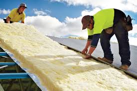 Reliable Roscommon, MI Insulation Services Solutions